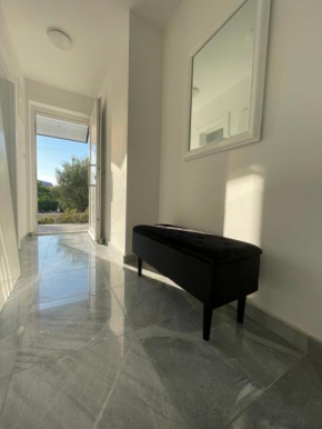 Vila Regina Apartment Rex with Swimming Pool